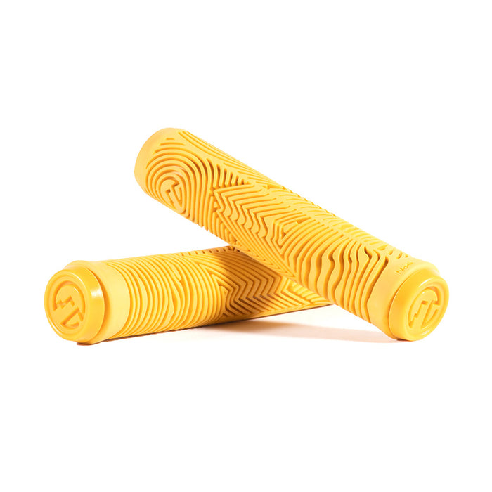 NORTH INDUSTRY SCOOTER GRIPS