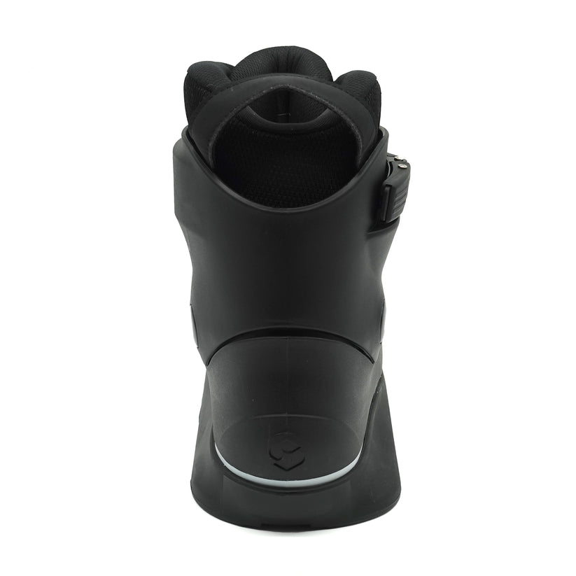 STANDARD OMNI AGGRESSIVE SKATE BOOT ONLY — Modern Skate & Surf