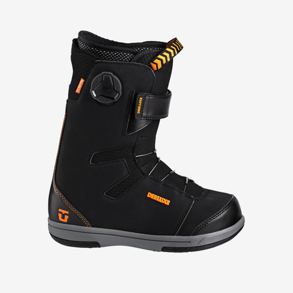 Deeluxe Empire Deeluxe Snowboard Boots Deeluxe Empire 23/24