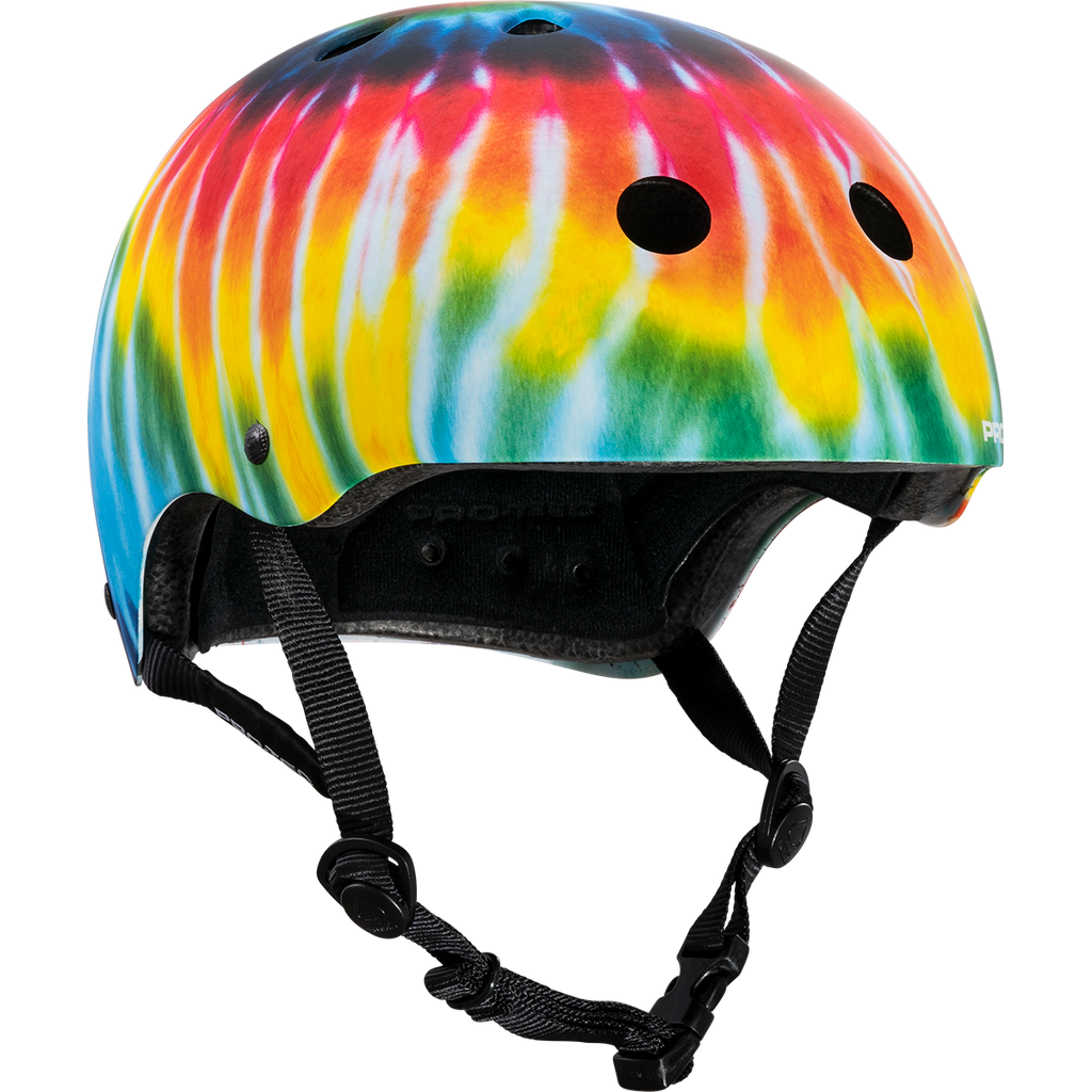 bern ヘルメット L 定価の半額 WATTS | BIKE | bern | バーン
