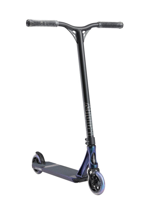 ENVY PRODIGY S9 COMPLETE SCOOTER