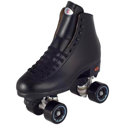 RIEDELL 111 BOOST ROLLER SKATES