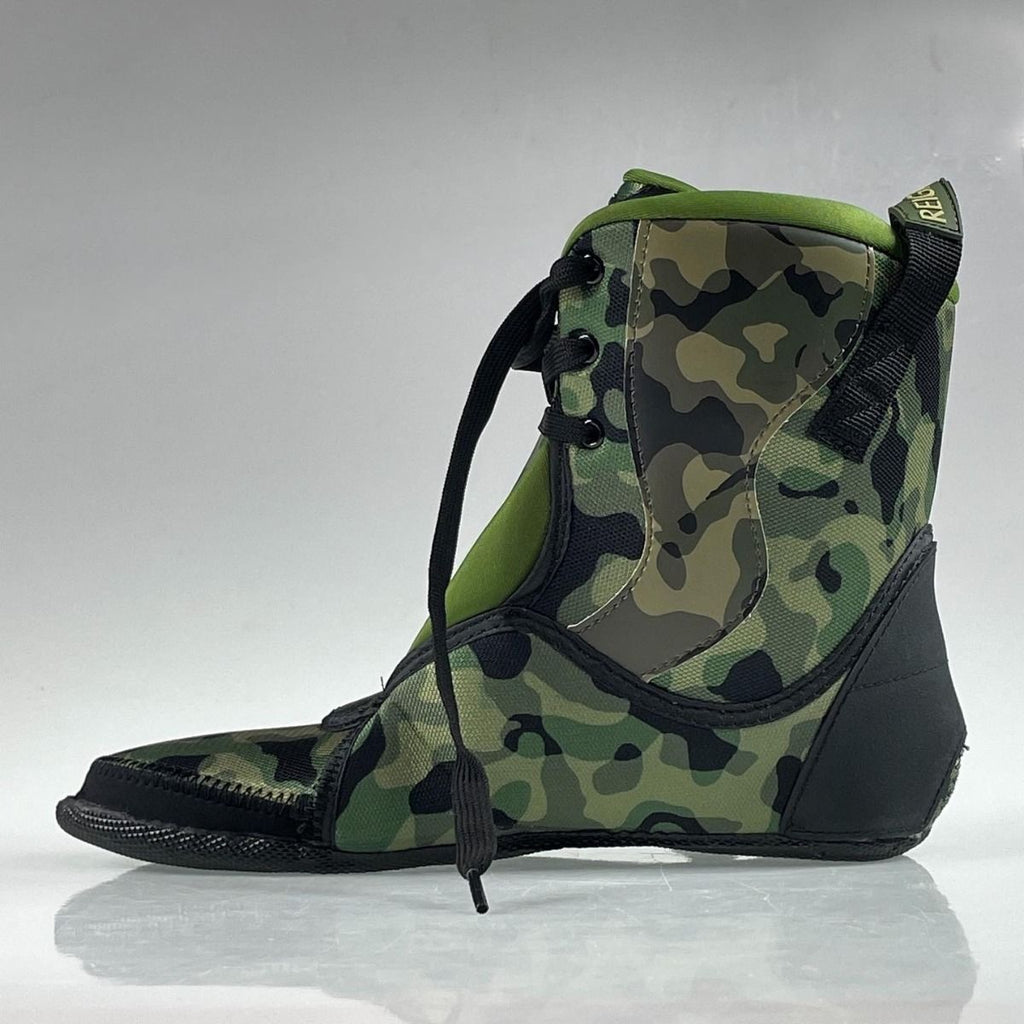 REIGN V3 INLINE SKATE LINERS — Modern Skate & Surf