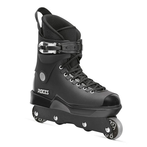 ROCES M12 UFS RECYCLE COMPLETE AGGRESSIVE SKATES