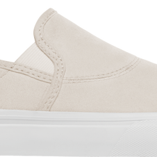 Emerica Wino G6 slip on review