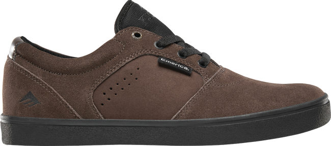 Figgy Dose Comparison to original Figueroa (ShoeRu)