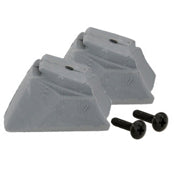 Inline Skates Braking Systems and Maintenance