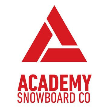 Academy Snowboards