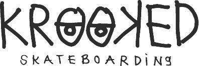 Krooked