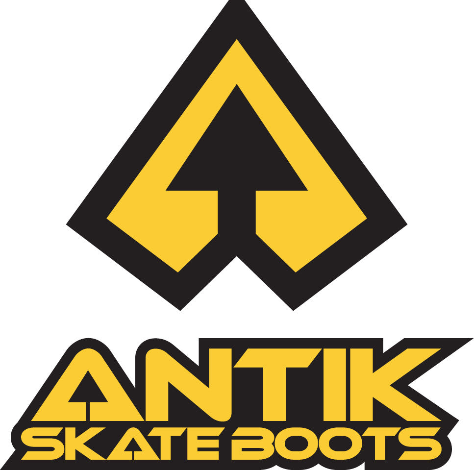 Antik