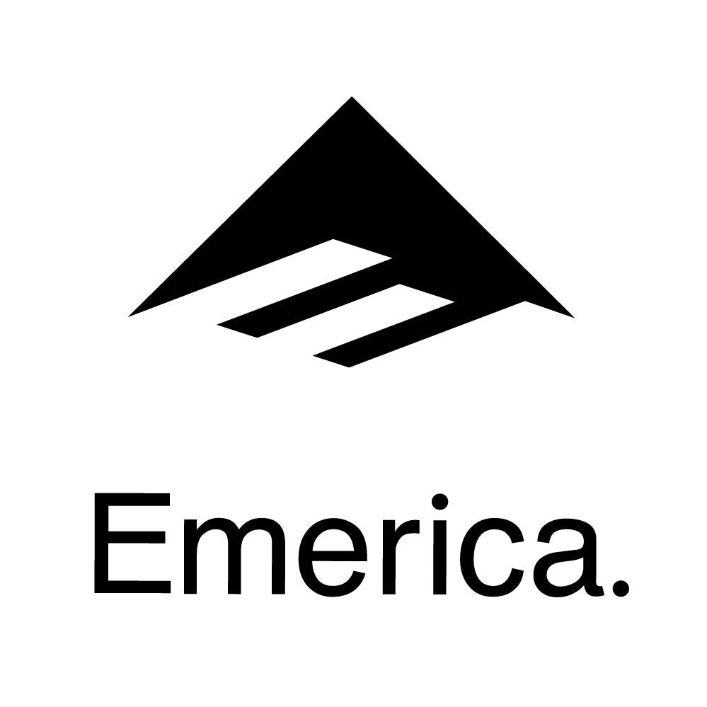 Emerica