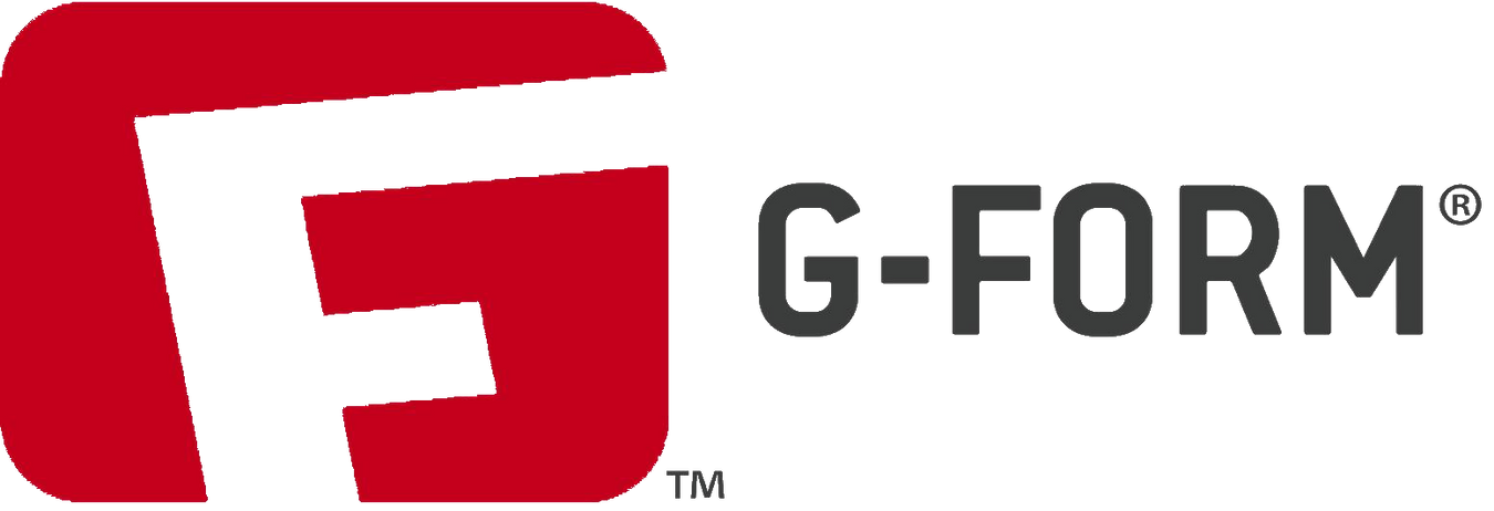 G-Form