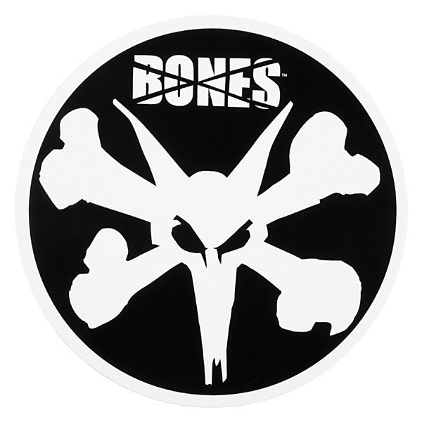 Bones