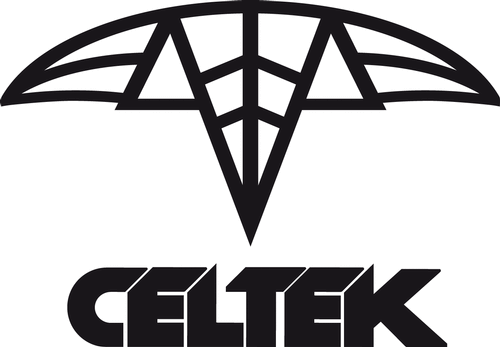 Celtek