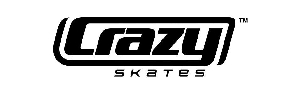 Crazy Skates