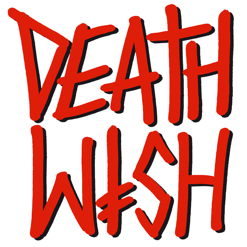 Deathwish
