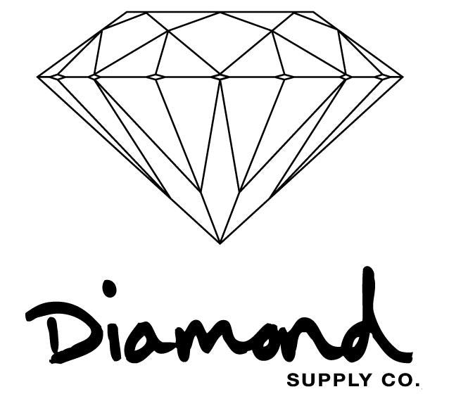 Diamond Supply Co. (@diamondsupplyco) • Instagram photos and videos