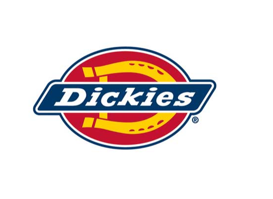 Dickies