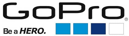 GoPro
