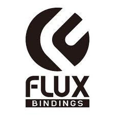 Flux Bindings