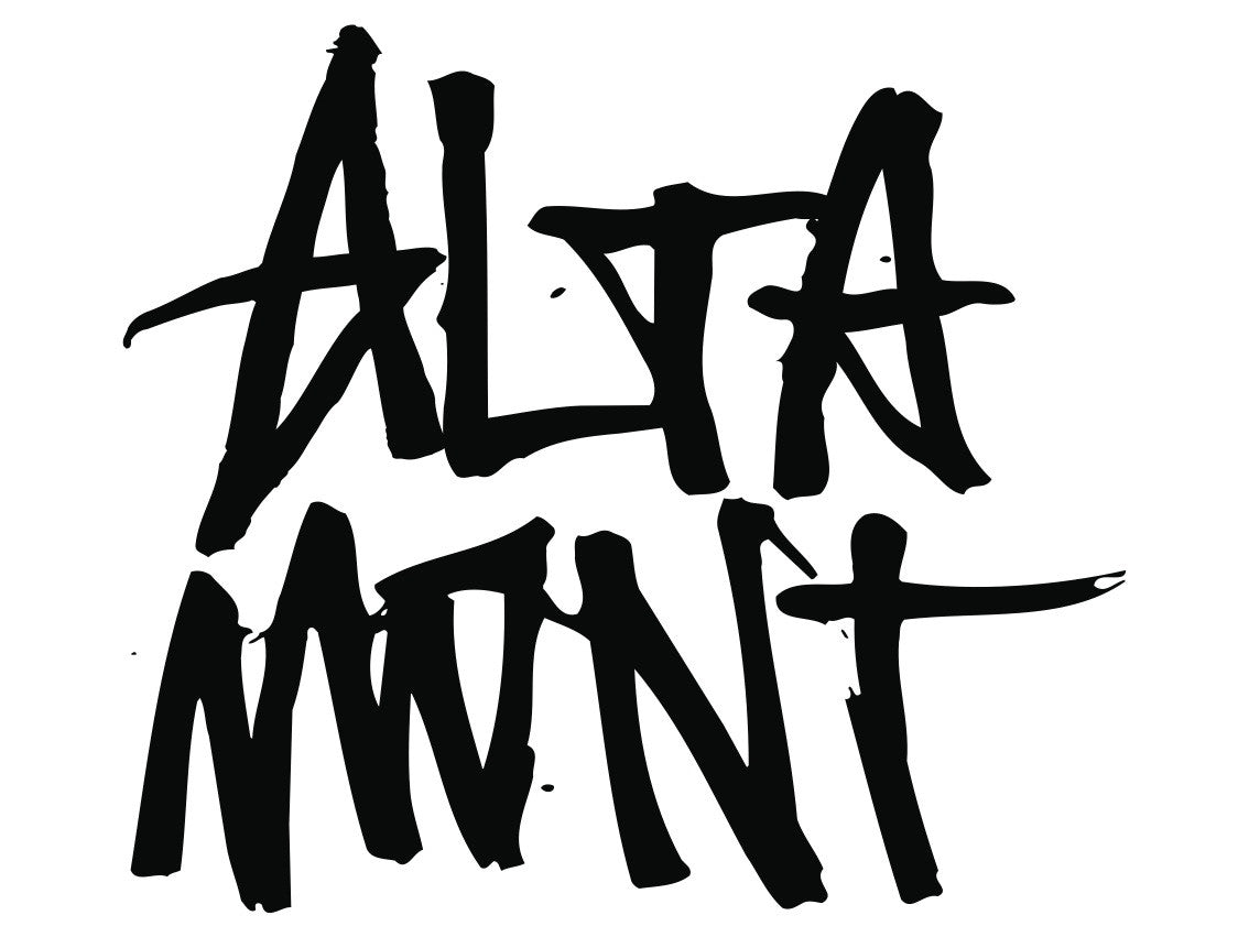 Altamont