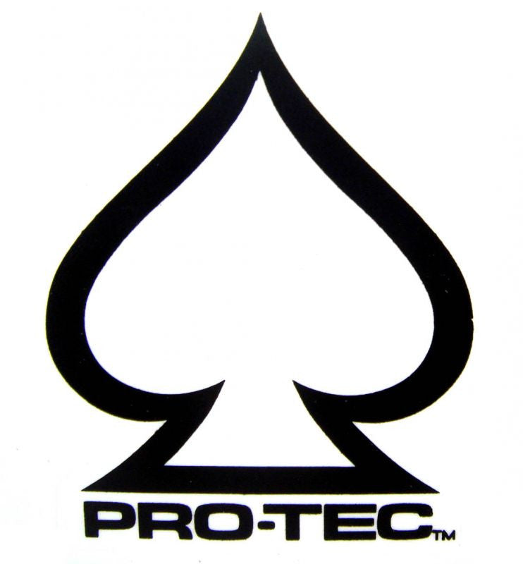 Pro-Tec
