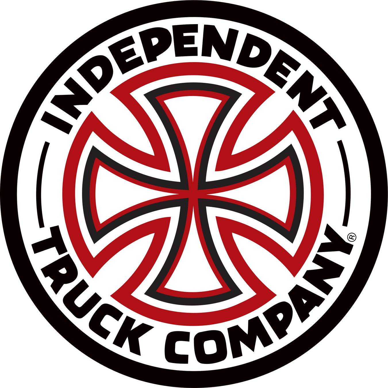 Independent Trucks