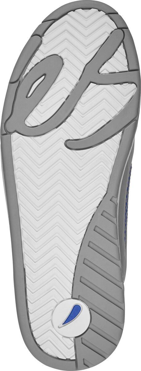 ES THE MUSKA MEN'S SKATE SHOE