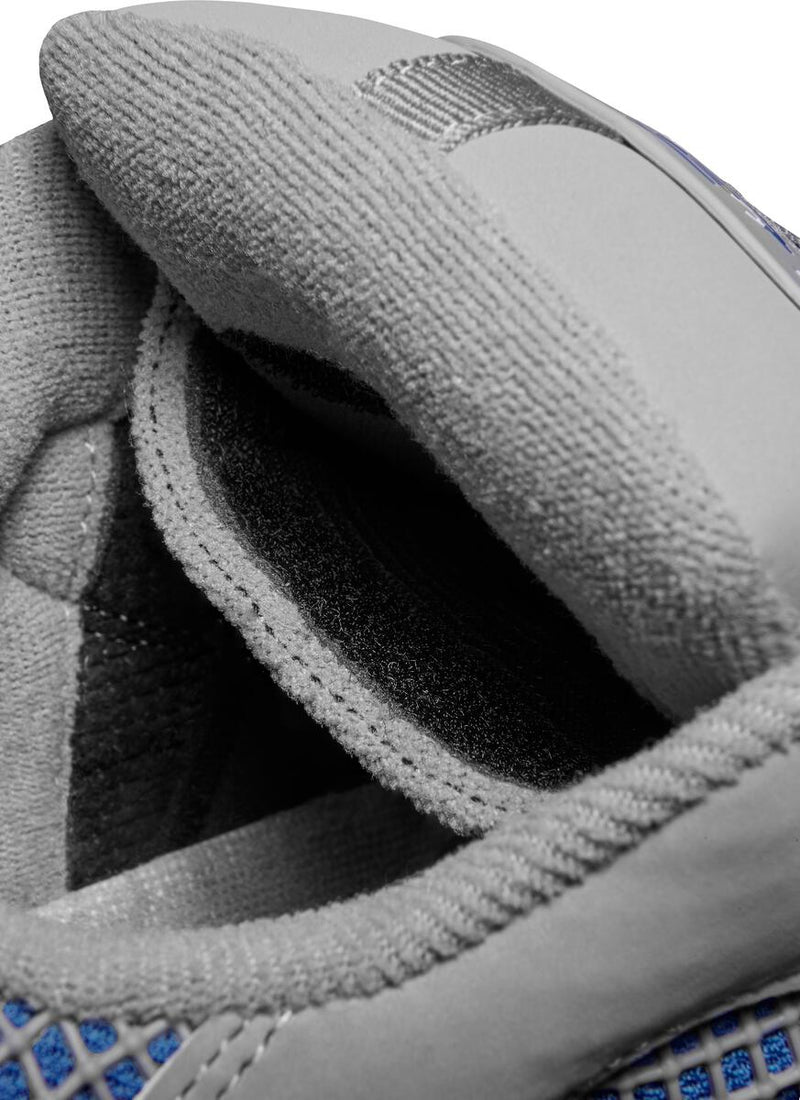 ES THE MUSKA MEN'S SKATE SHOE