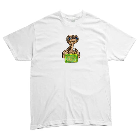 SHAKE JUNT FRIEND TEE