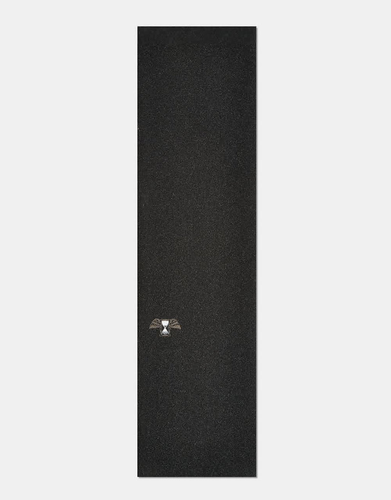 PEPPER 9" GRIP SHEET