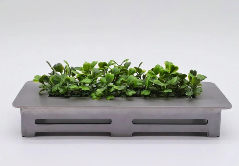 GRINDRIGHT LARGE PLANTER