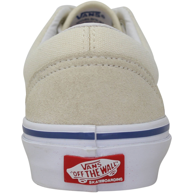 VANS SKATE ERA SHOES