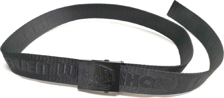 ALIEN WORKSHOP OG LOGO MEN'S BELT
