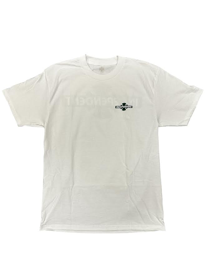 INDEPENDENT OGBC LEGACY TEE