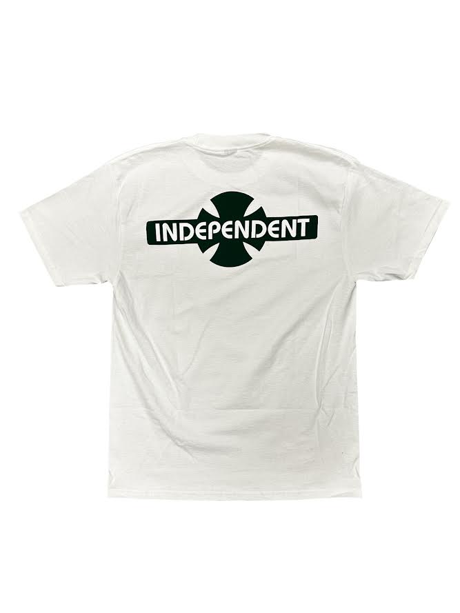 INDEPENDENT OGBC LEGACY TEE