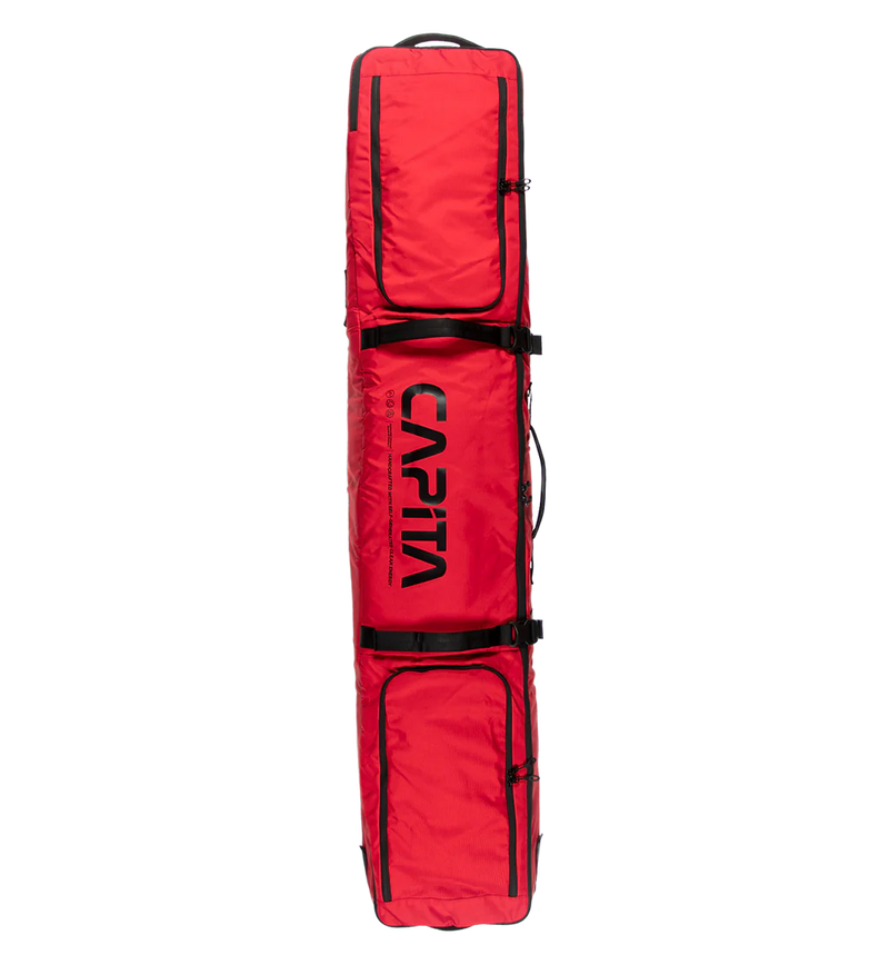 CAPITA EXPLORER  SNOWBOARD BAG