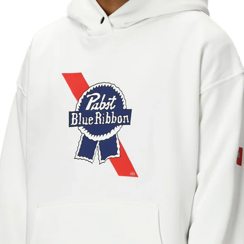 686 PREMIUM HEAVYWEIGHT PULLOVER HOODY