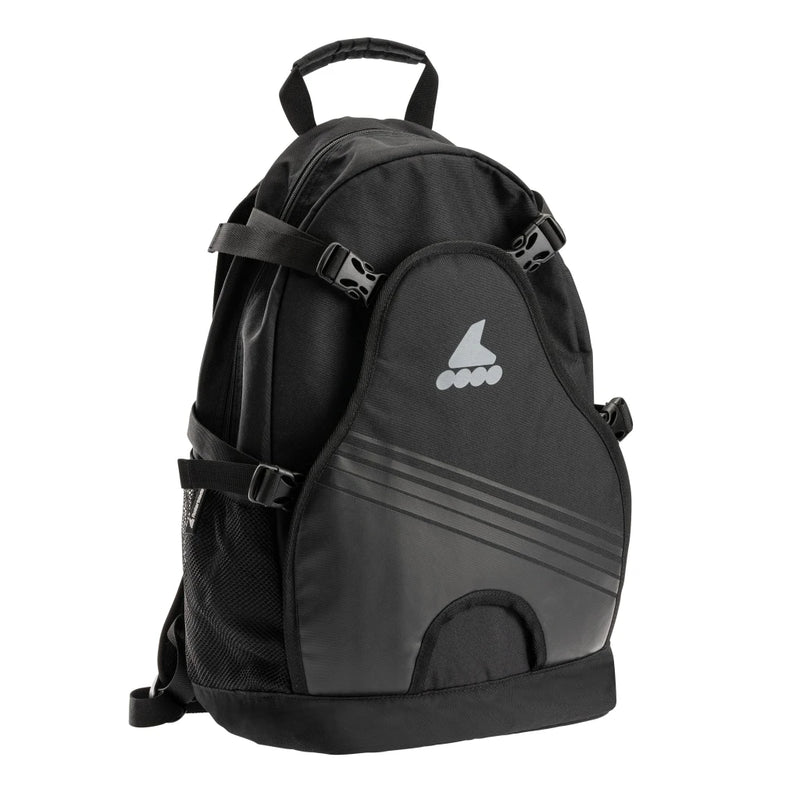 ROLLERBLADE BACKPACK LT 20 ECO BAG