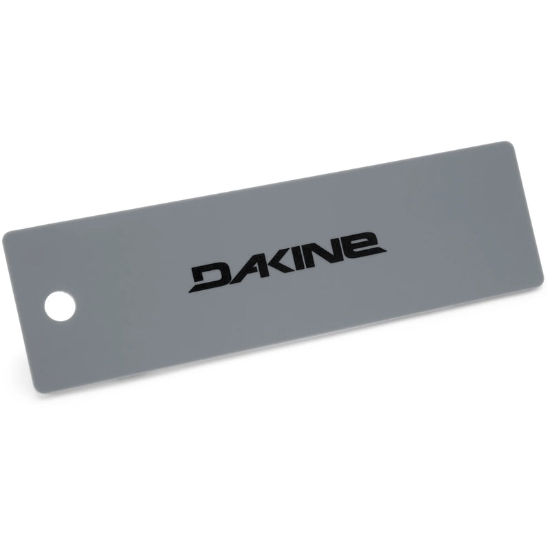 DAKINE 10 IN. SCRAPER