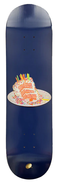 TACKY JOY FACTORY ANOTHER YEAR DECK