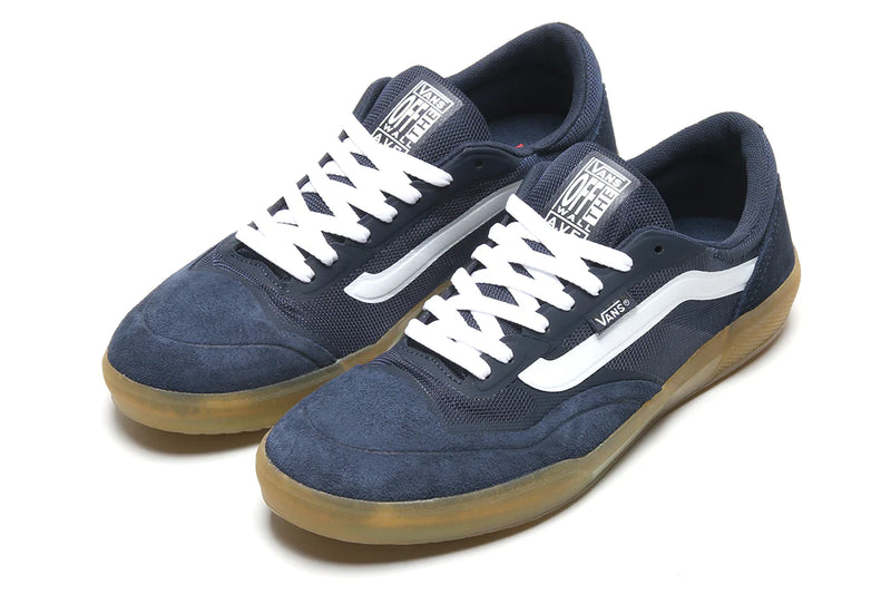 VANS AVE SHOES — Modern Skate & Surf