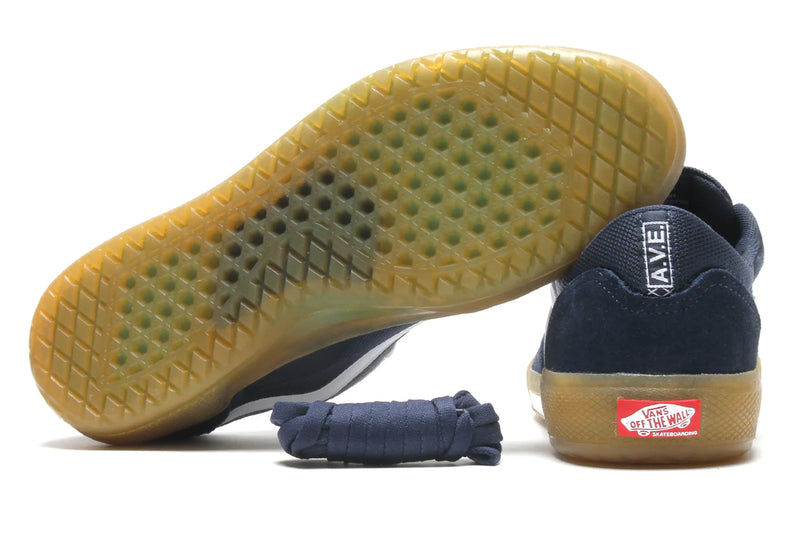 VANS AVE SHOES