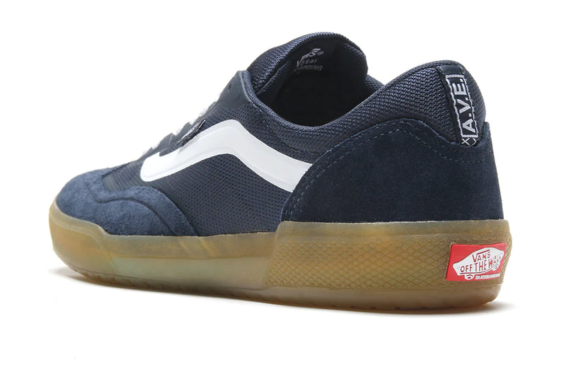 VANS AVE SHOES