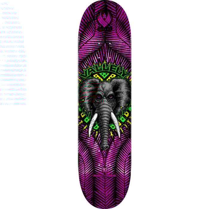 POWELL PERALTA PRO FLIGHT DECK