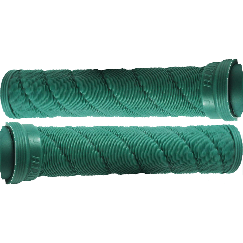 NORTH REGATTA GRIPS