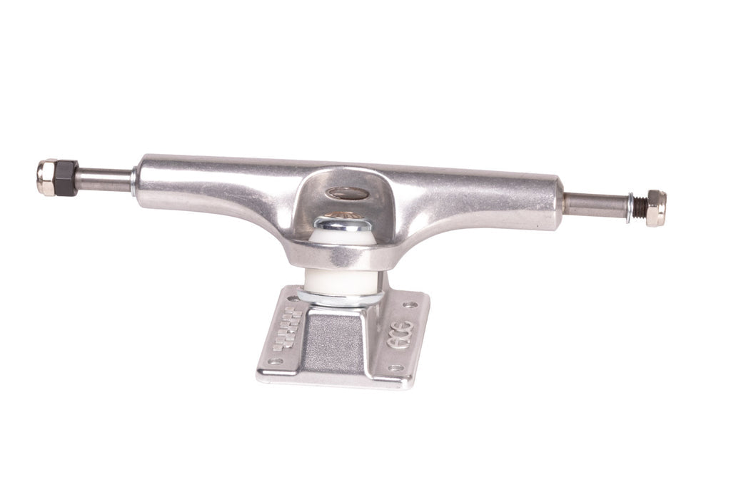 ACE AF1 INVERTED HOLLOW TRUCKS — Modern Skate & Surf