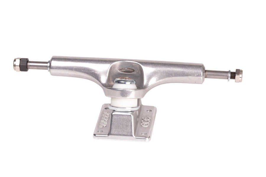 ACE AF1 INVERTED HOLLOW TRUCKS — Modern Skate & Surf