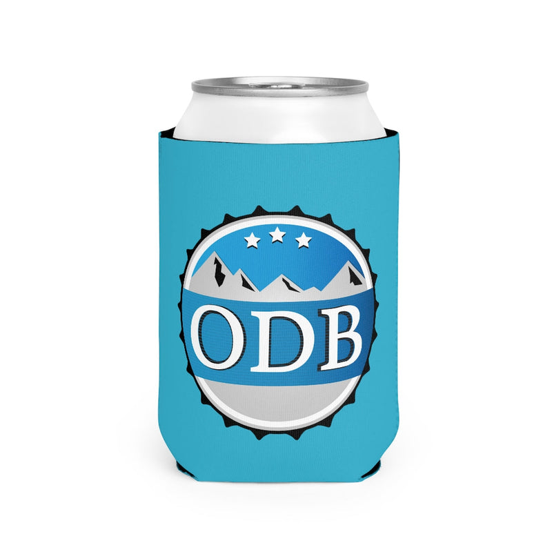 ODB COOZIE