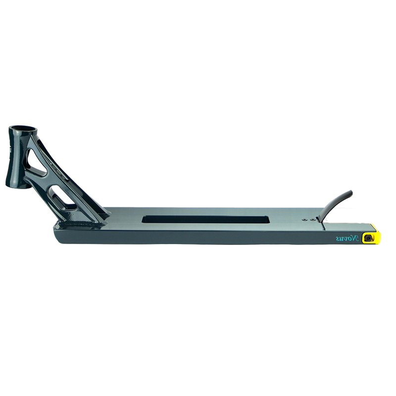 NORTH ATLAS NOVUS SCOOTER DECK